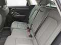 Audi Q3 35 TDI advanced Matrix SiHzg Soundsystem Bleu - thumbnail 5
