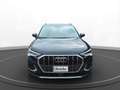 Audi Q3 35 TDI advanced Matrix SiHzg Soundsystem Bleu - thumbnail 12