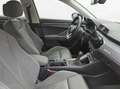 Audi Q3 35 TDI advanced Matrix SiHzg Soundsystem Bleu - thumbnail 11