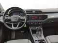 Audi Q3 35 TDI advanced Matrix SiHzg Soundsystem Bleu - thumbnail 6