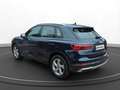 Audi Q3 35 TDI advanced Matrix SiHzg Soundsystem Bleu - thumbnail 8