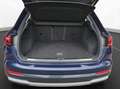 Audi Q3 35 TDI advanced Matrix SiHzg Soundsystem Bleu - thumbnail 10