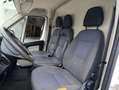 Citroen Jumper 2.2 e-HDi L2H2 FAP (EU5) Wit - thumbnail 7