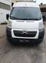 Citroen Jumper 2.2 e-HDi L2H2 FAP (EU5) Wit - thumbnail 1