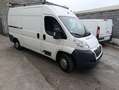 Citroen Jumper 2.2 e-HDi L2H2 FAP (EU5) Wit - thumbnail 3