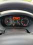 Citroen Jumper 2.2 e-HDi L2H2 FAP (EU5) Wit - thumbnail 6