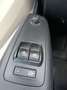 Citroen Jumper 2.2 e-HDi L2H2 FAP (EU5) Wit - thumbnail 5