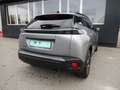 Peugeot 2008 PureTech 100 S&S Allure 6-Gang-Manuell Silber - thumbnail 8