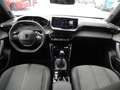 Peugeot 2008 PureTech 100 S&S Allure 6-Gang-Manuell Silber - thumbnail 12