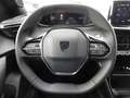 Peugeot 2008 PureTech 100 S&S Allure 6-Gang-Manuell Silber - thumbnail 13