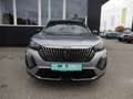 Peugeot 2008 PureTech 100 S&S Allure 6-Gang-Manuell Silber - thumbnail 2