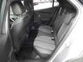 Peugeot 2008 PureTech 100 S&S Allure 6-Gang-Manuell Silber - thumbnail 11