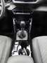 Peugeot 2008 PureTech 100 S&S Allure 6-Gang-Manuell Silber - thumbnail 16