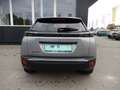 Peugeot 2008 PureTech 100 S&S Allure 6-Gang-Manuell Silber - thumbnail 7