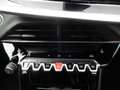 Peugeot 2008 PureTech 100 S&S Allure 6-Gang-Manuell Silber - thumbnail 15