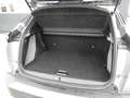 Peugeot 2008 PureTech 100 S&S Allure 6-Gang-Manuell Silber - thumbnail 17