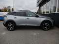 Peugeot 2008 PureTech 100 S&S Allure 6-Gang-Manuell Silber - thumbnail 5