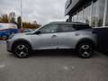 Peugeot 2008 PureTech 100 S&S Allure 6-Gang-Manuell Silber - thumbnail 4