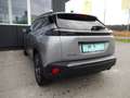 Peugeot 2008 PureTech 100 S&S Allure 6-Gang-Manuell Silber - thumbnail 6