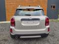 MINI Countryman SE All4 Beige - thumbnail 9