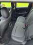 MINI Countryman SE All4 Beige - thumbnail 15