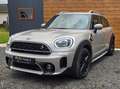 MINI Countryman SE All4 Beige - thumbnail 1