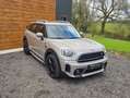 MINI Countryman SE All4 Beige - thumbnail 3