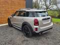 MINI Countryman SE All4 Beige - thumbnail 5