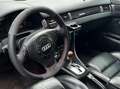 Audi A6 Avant 4.2 quattro Schwarz - thumbnail 2
