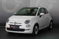 Fiat 500 Dolcevita Weiß - thumbnail 2