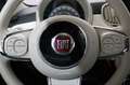 Fiat 500 Dolcevita Weiß - thumbnail 10