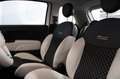 Fiat 500 Dolcevita Weiß - thumbnail 9