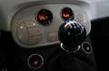 Fiat 500 Dolcevita Weiß - thumbnail 13