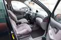 Toyota Yaris 1.3 Linea Luna Auto Grün - thumbnail 5