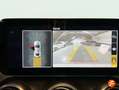Mercedes-Benz C 220 Coupé d 4MATIC Blanco - thumbnail 9
