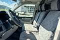 Volkswagen T6 Transporter 2.0 TDI Weiß - thumbnail 5