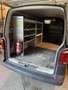 Volkswagen T6 Transporter 2.0 TDI Weiß - thumbnail 10