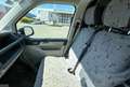 Volkswagen T6 Transporter 2.0 TDI Weiß - thumbnail 6