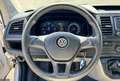 Volkswagen T6 Transporter 2.0 TDI Weiß - thumbnail 7