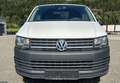 Volkswagen T6 Transporter 2.0 TDI Weiß - thumbnail 4