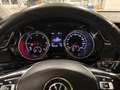 Volkswagen Touran SKY 2,0TDI DSG LED 7SITZER ACC KAMERA AHK MEGAVOLL Weiß - thumbnail 2