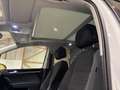 Volkswagen Touran SKY 2,0TDI DSG LED 7SITZER ACC KAMERA AHK MEGAVOLL Weiß - thumbnail 12