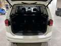 Volkswagen Touran SKY 2,0TDI DSG LED 7SITZER ACC KAMERA AHK MEGAVOLL Weiß - thumbnail 30