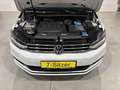 Volkswagen Touran SKY 2,0TDI DSG LED 7SITZER ACC KAMERA AHK MEGAVOLL Weiß - thumbnail 31