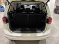 Volkswagen Touran SKY 2,0TDI DSG LED 7SITZER ACC KAMERA AHK MEGAVOLL Weiß - thumbnail 29