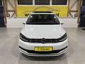 Volkswagen Touran SKY 2,0TDI DSG LED 7SITZER ACC KAMERA AHK MEGAVOLL Weiß - thumbnail 5