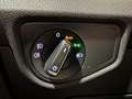 Volkswagen Touran SKY 2,0TDI DSG LED 7SITZER ACC KAMERA AHK MEGAVOLL Weiß - thumbnail 15
