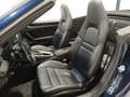 Porsche 992 911 Carrera Cabriolet Bleu - thumbnail 23