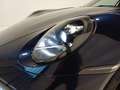 Porsche 992 911 Carrera Cabriolet Bleu - thumbnail 12