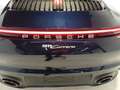Porsche 992 911 Carrera Cabriolet Bleu - thumbnail 14